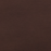 Product variant - Walnut (1324L)