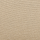 Product variant - Wheat (1586)