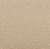Product variant - Wheat (1586)