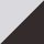Product variant - White Ambiance/Dark Chocolate (127)
