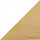 Product variant - White and Natural (196)