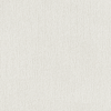 Product variant - White Boucle (1539)
