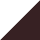 Product variant - White/Dark Chocolate (141)