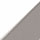 Product variant - White/Grey (066)