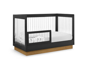 Midnight Grey with Acorn (1510) 40