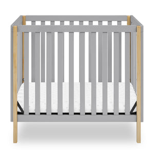 DCB: Grey with Natural (1359) 6