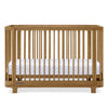 DCB: Acorn (755) 17-Nest 4-in-1 Convertible Crib
