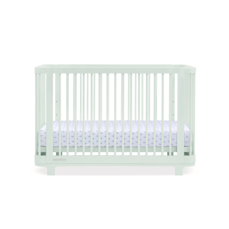 DCB: Light Sage (389) 14 - Carousel