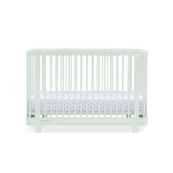 DCB: Light Sage (389) 14 - Mobile