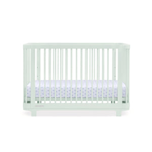 DCB: Light Sage (389) 59