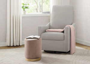 Light Grey (1458) 27