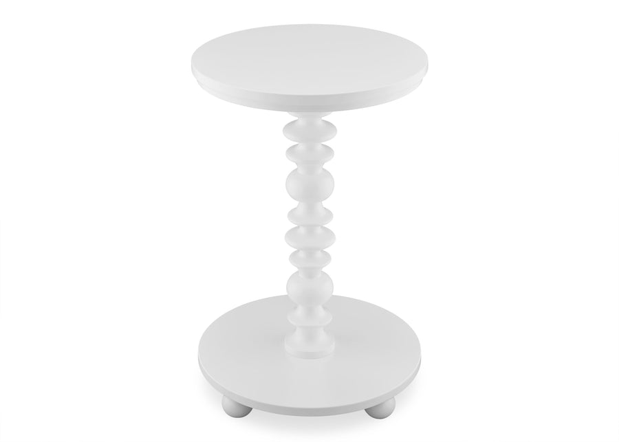 Palmer End/Side Table 4-Palmer End/Side Table