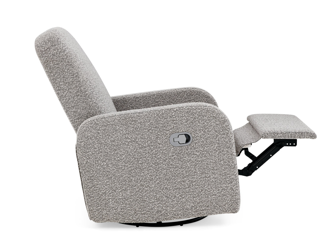 Grey (1557)