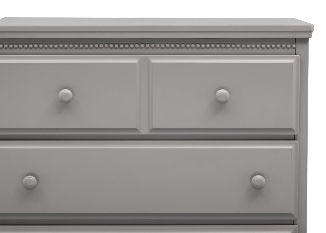 Grey (026)