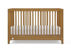 DCB: Acorn (755) 2-babyGap Wren 4-in-1 Convertible Crib