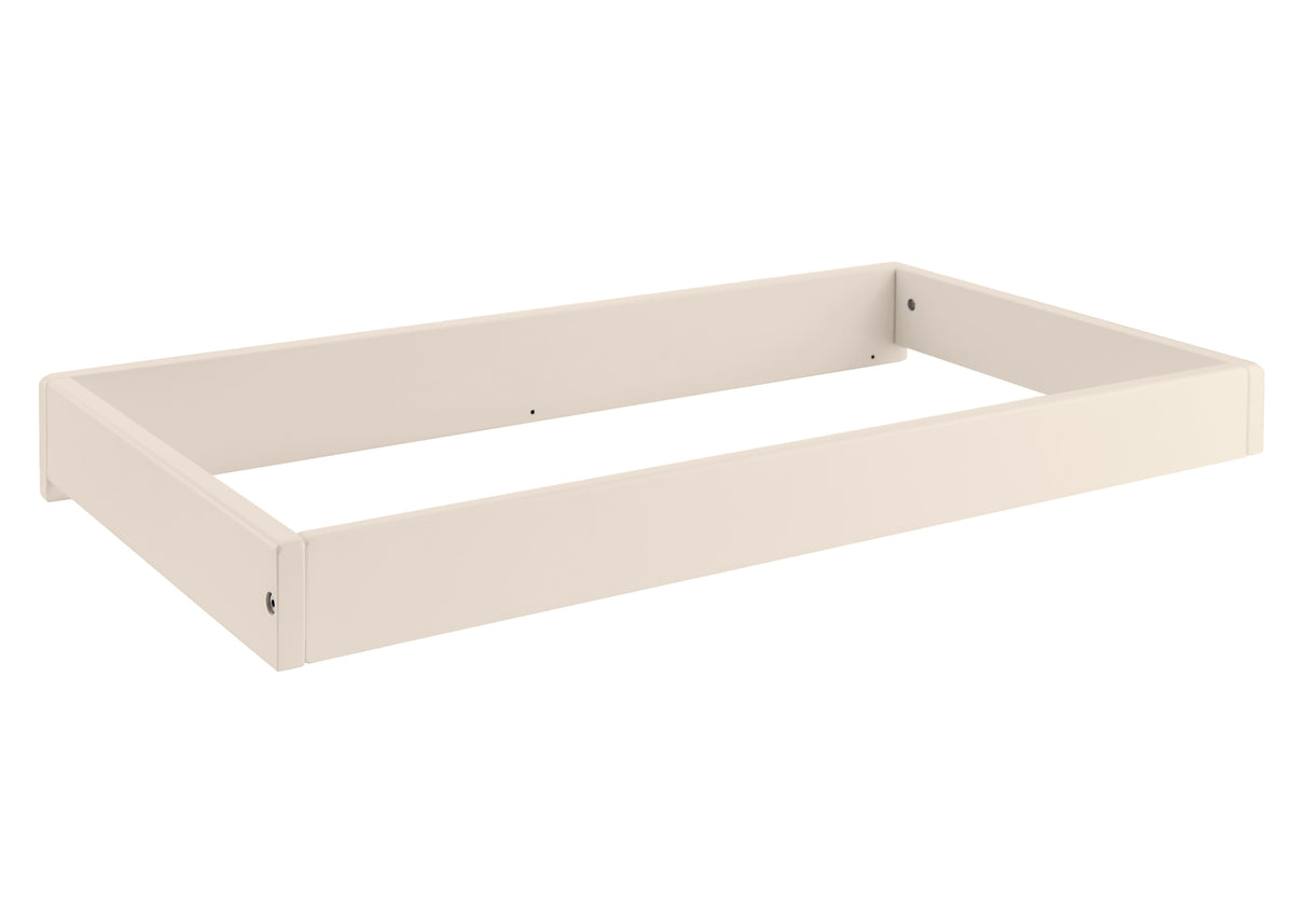 Soft Beige (1560)