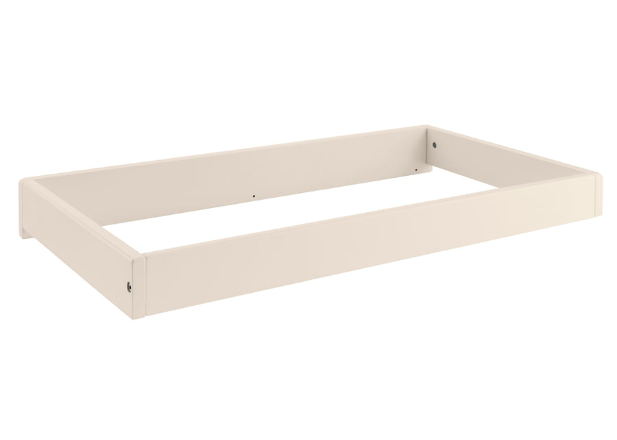 Soft Beige (1560) 4-Changing Top (W100810)