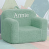 Personalized Cozee Sherpa Chair for Kids 10-Personalized Cozee Sherpa Chair for Kids