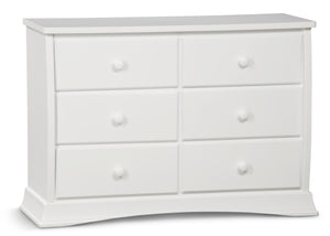 White (100) 4