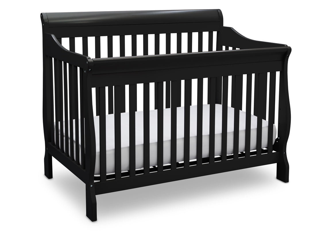 Black (001)