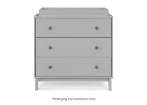 Grey with Dark Grey (1478) 5