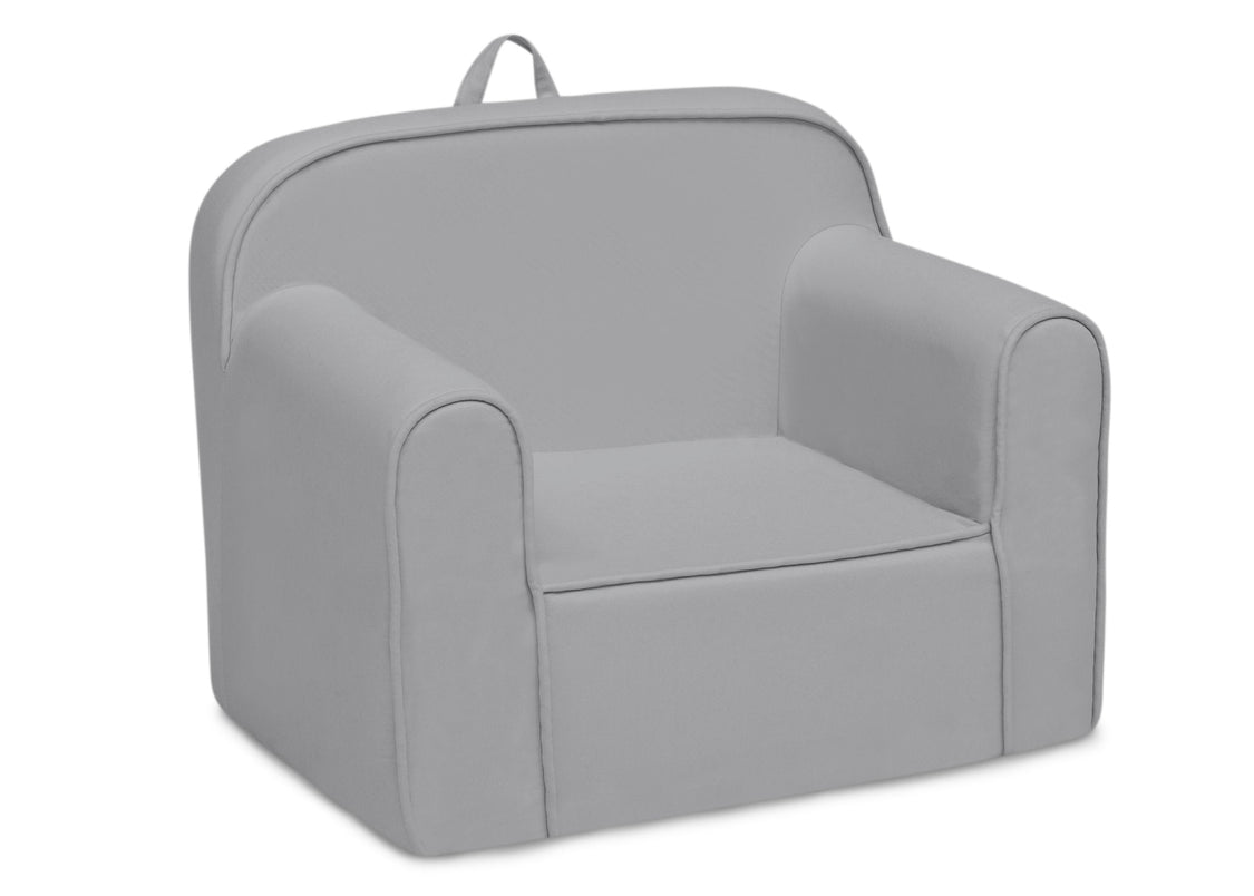 Light Grey (1353)
