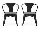 Bistro 2-Piece Chair Set 34-Bistro 2-Piece Chair Set