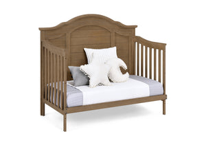 Aged Oak (845) 14