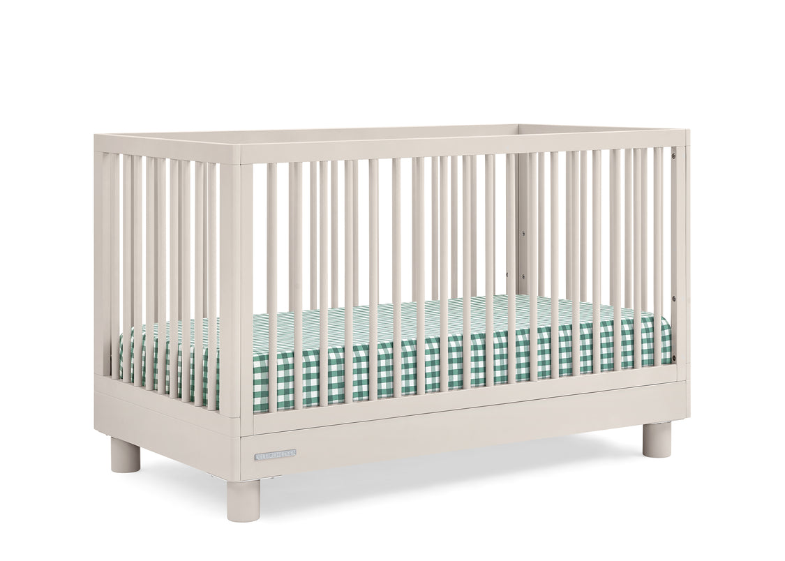 Soft Beige (1560)