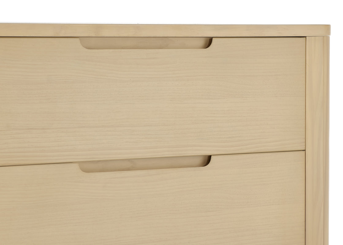 Natural Sandstone (1544) 5 - Carousel