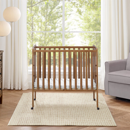 Chestnut (836)