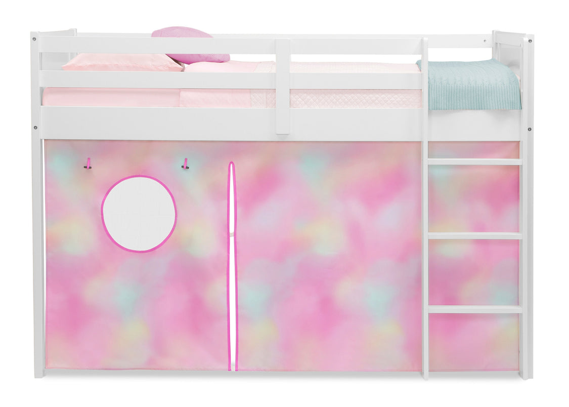 Tie-Dye (5055)