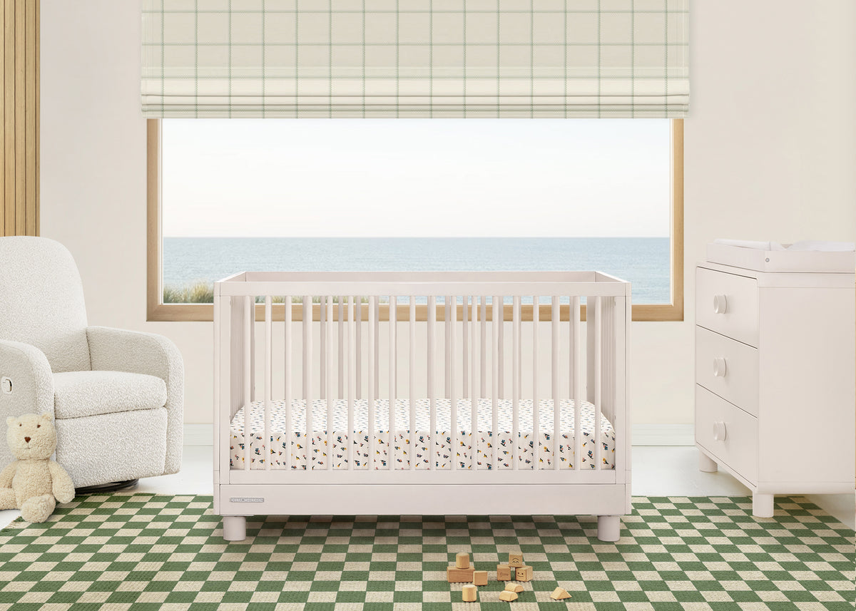 Soft Beige (1560)