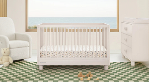 white crib and dresser set Arlo 2-Piece Nursery Furniture in size bed Storkcraft 2 Piece Nursery Set
