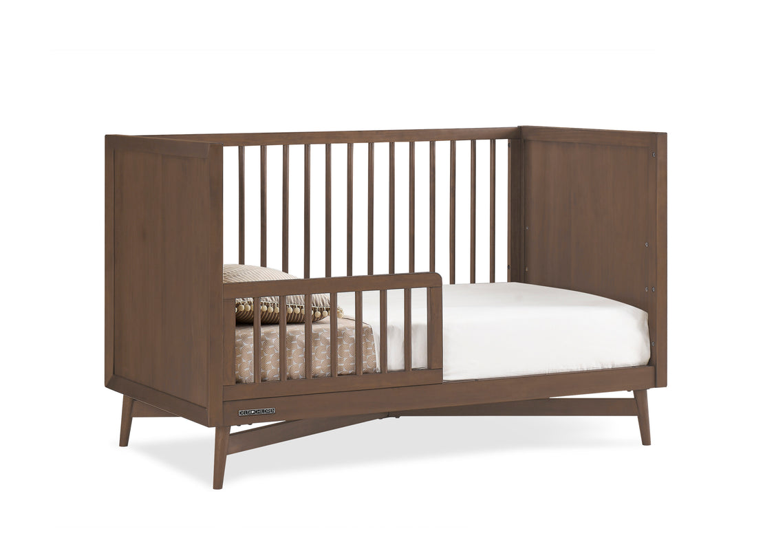 Teak Brown (1526)