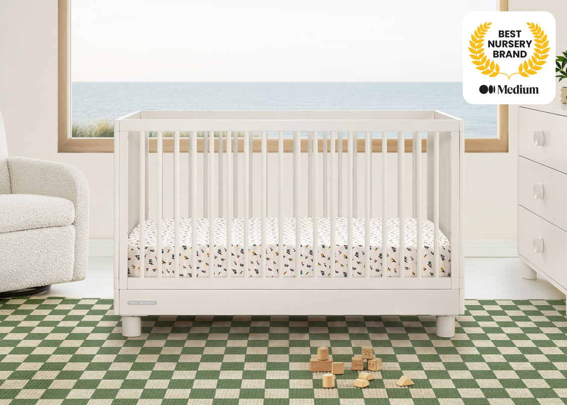 Soft Beige (1560)