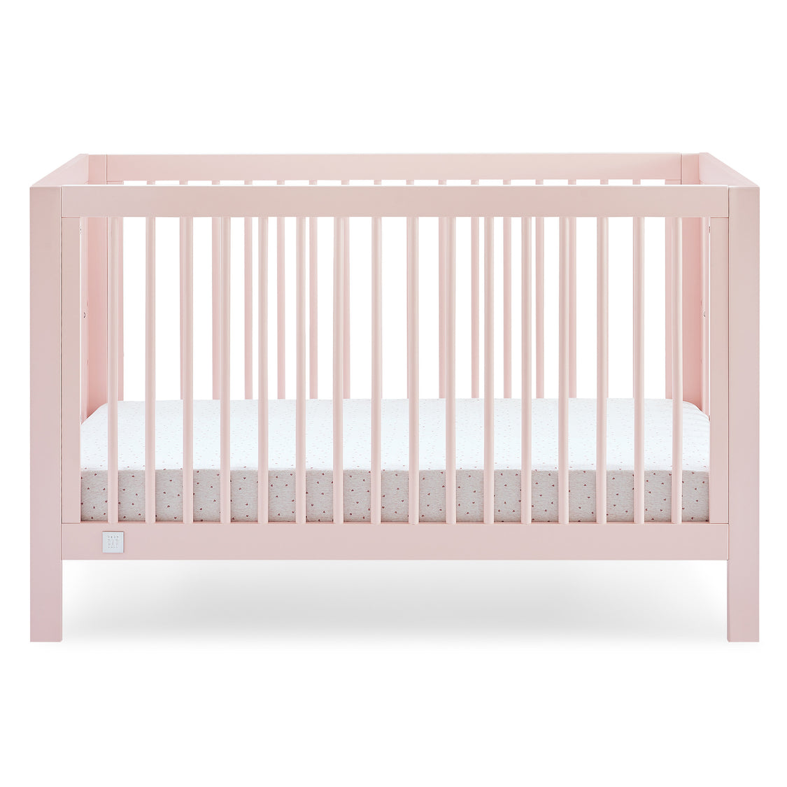 Blush Pink (1379)