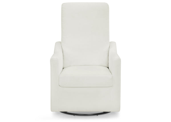 Pearl (1457) 3 - Mobile