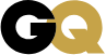  94-