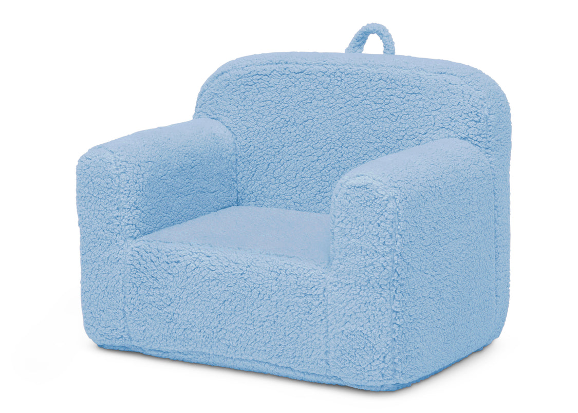 Powder Blue (1291)