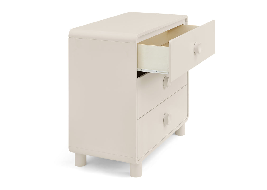Soft Beige (1560)