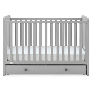 DCB: Grey with Dark Grey (1478) 10
