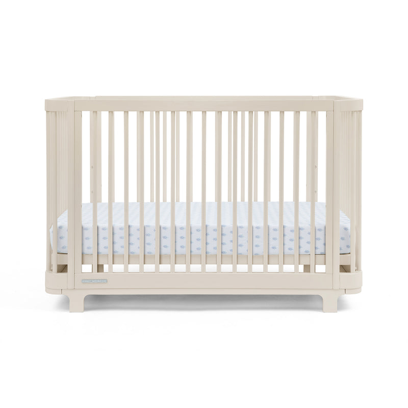 DCB: Soft Beige (1560) 14 - Carousel