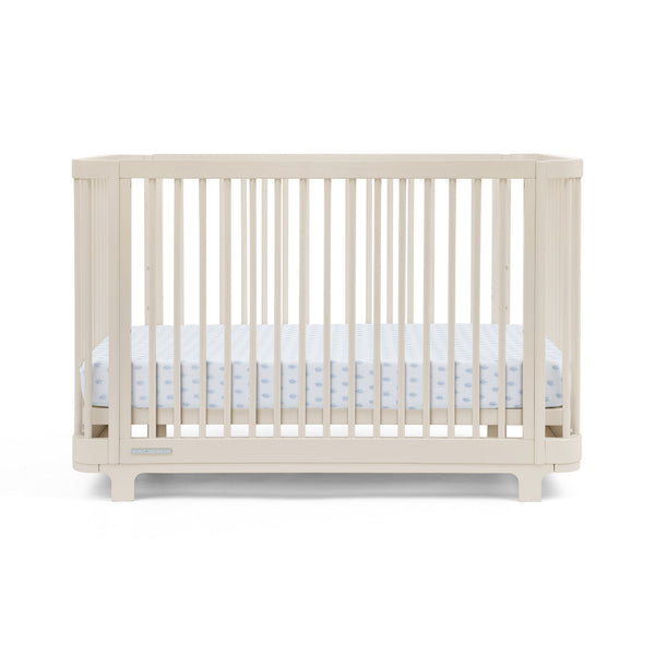DCB: Soft Beige (1560) 14 - Mobile