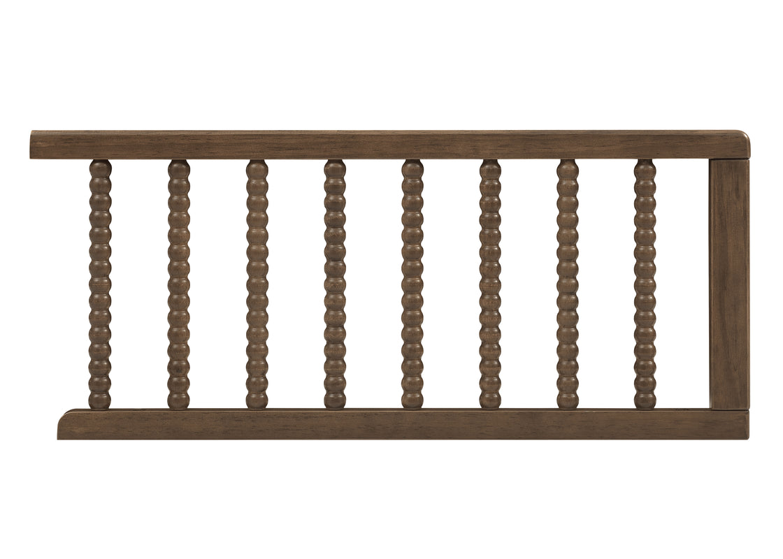 Teak Brown (1526)