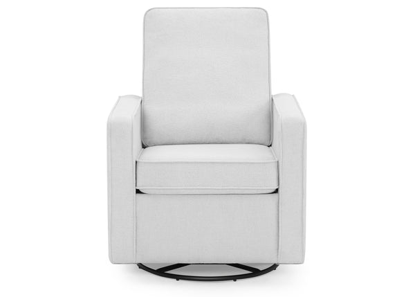 Dovetail Grey (1522) 3 - Mobile