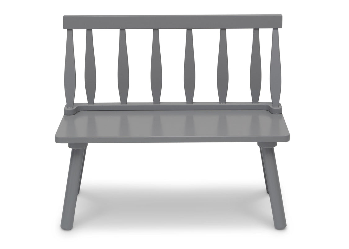 Grey (026)