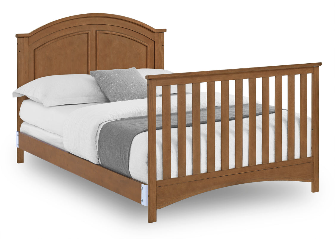 Chestnut (836)