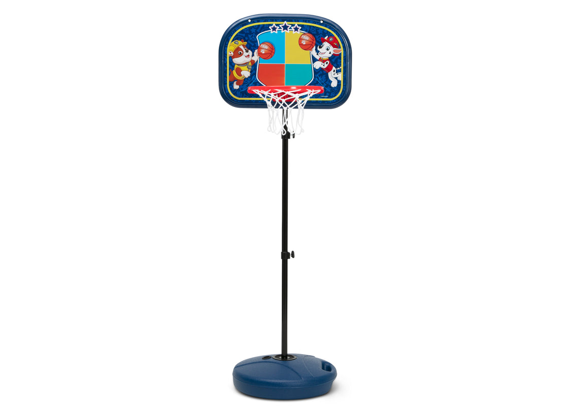 Paw Patrol (1121)