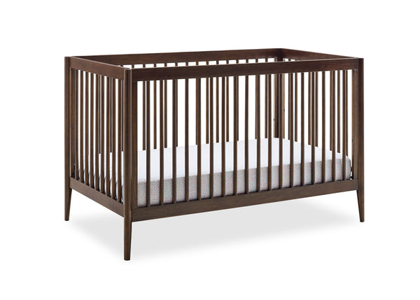 Walnut Espresso (1324) 10 - Mobile